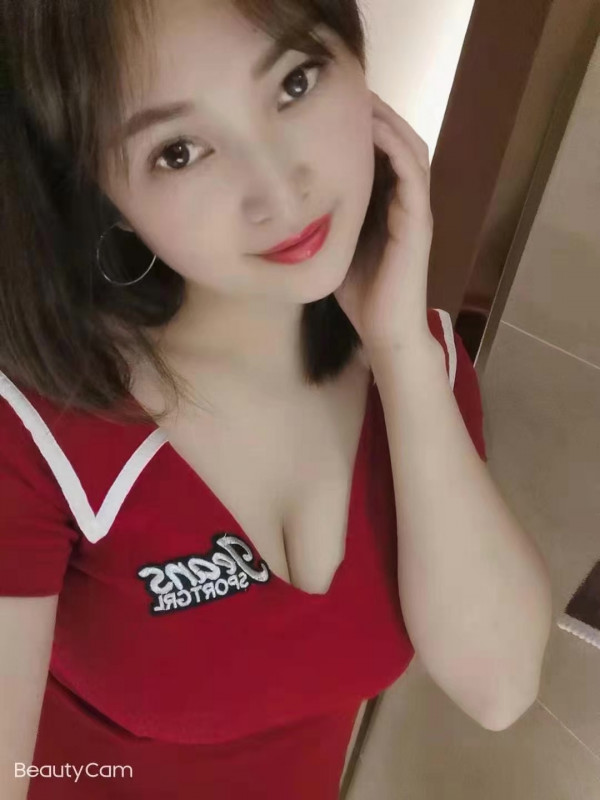 汉口萌萌
